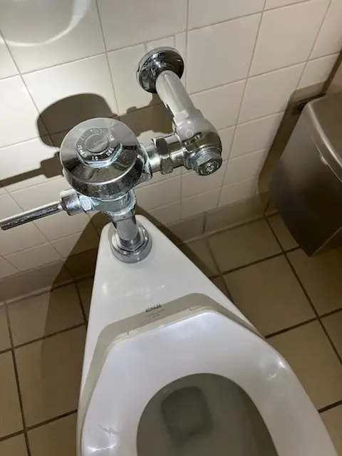 Fixture installation and repair for Repiping in New Hanover Square